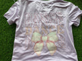 Jesus loves me kids tee and kids Dance Tee