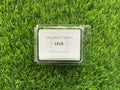 XOXO Wax Melts