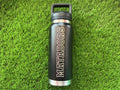 27 OZ Sports Bottle- Matadors