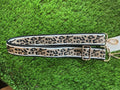 Adjustable Purse Straps