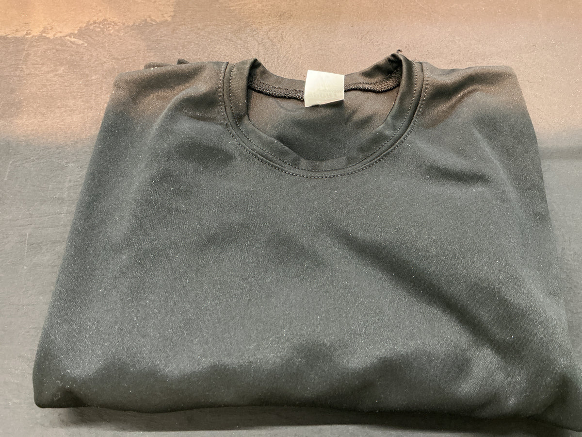 PB Dri Fit