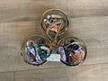Mix-N-Match Hair Tie (Casual)
