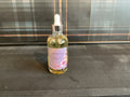Luxe Body Oil