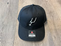 Spurs 112 Richardson