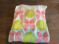 Softball TShirt