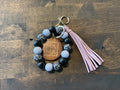 Mama Keychain