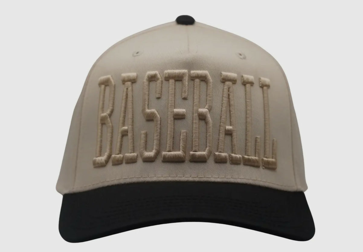 BASEBALL