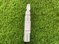 Mon Amour Room Spray