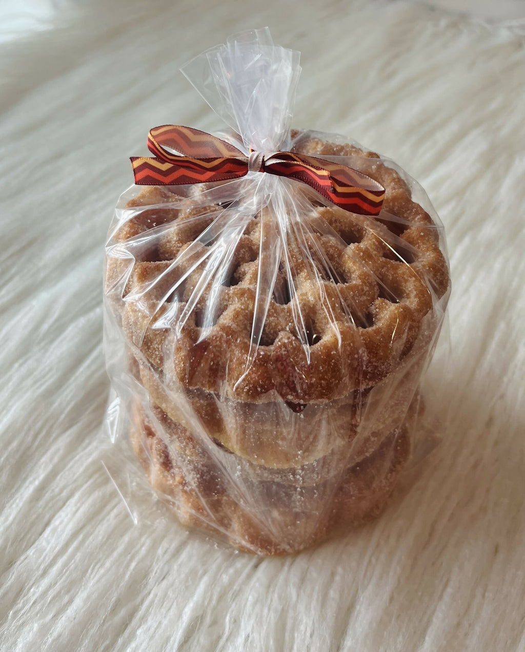 Buñuelos