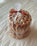 Buñuelos
