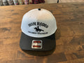Mom Rodeo