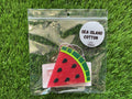 Freshie- Watermelon