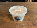Peanut Brittle