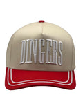 Dingers