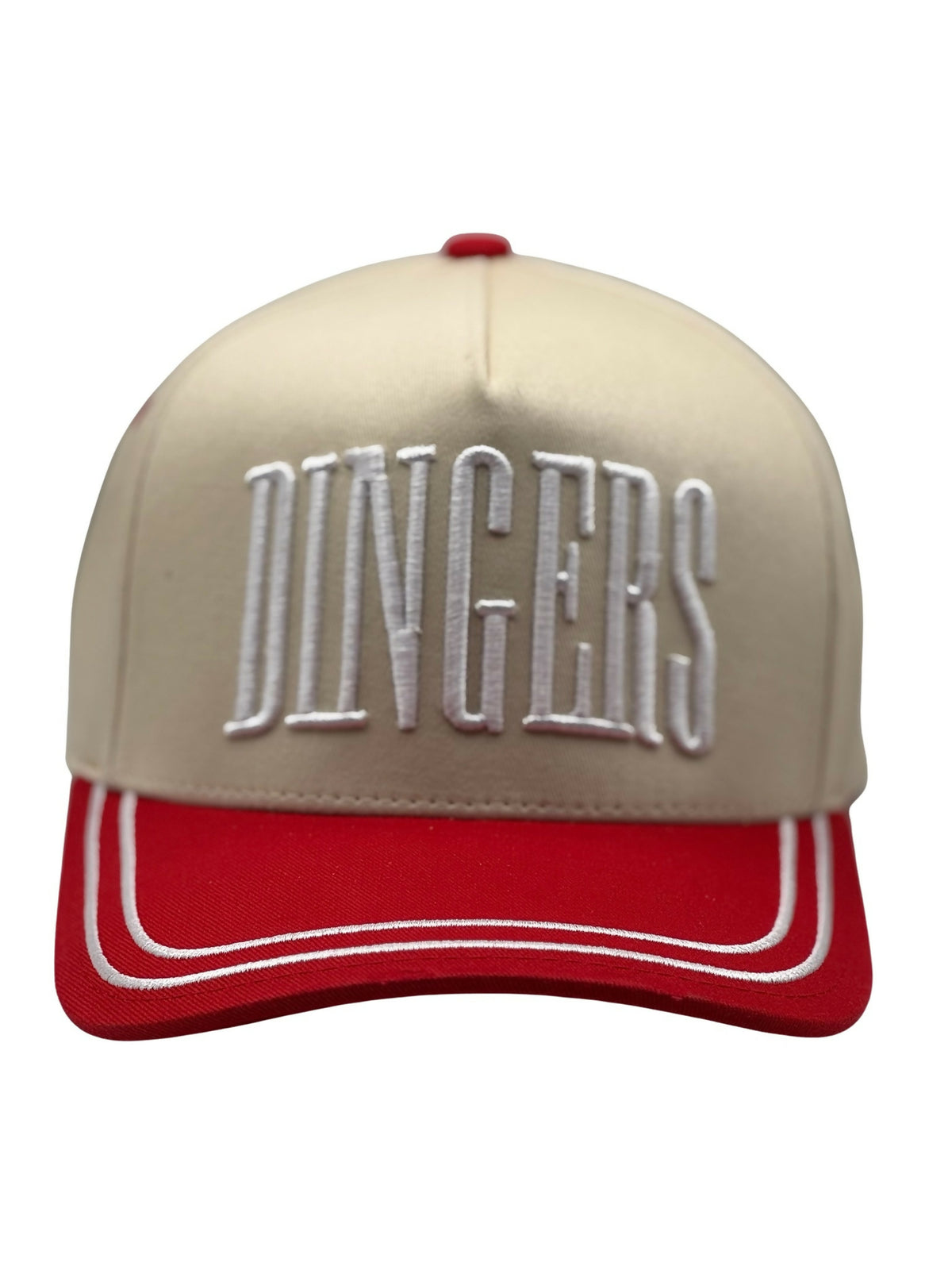 Dingers