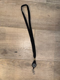 Lanyard Badge Reel