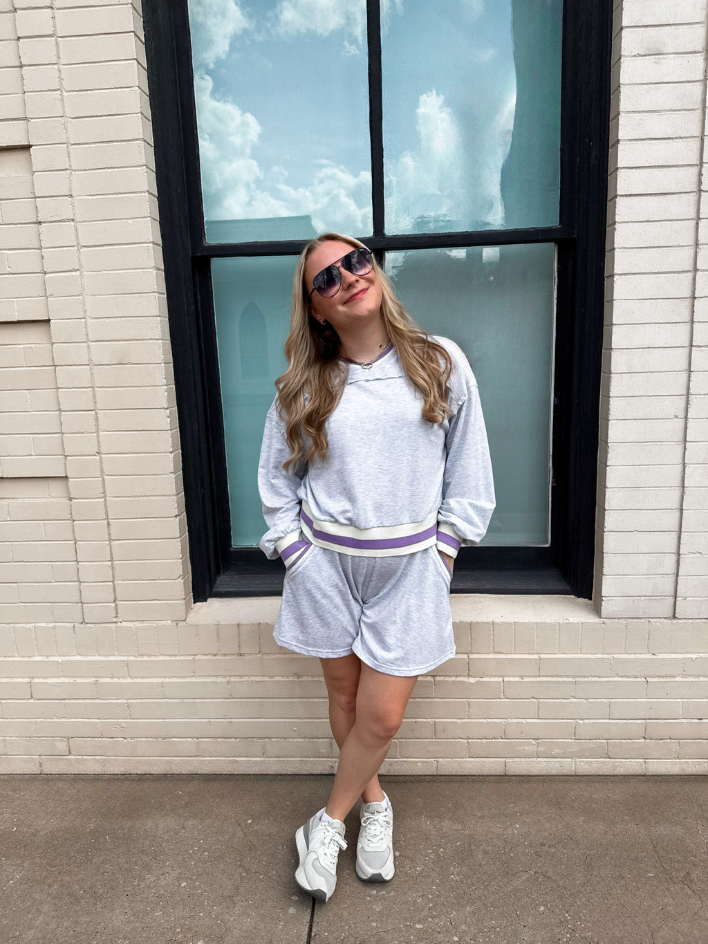 The Simone Set