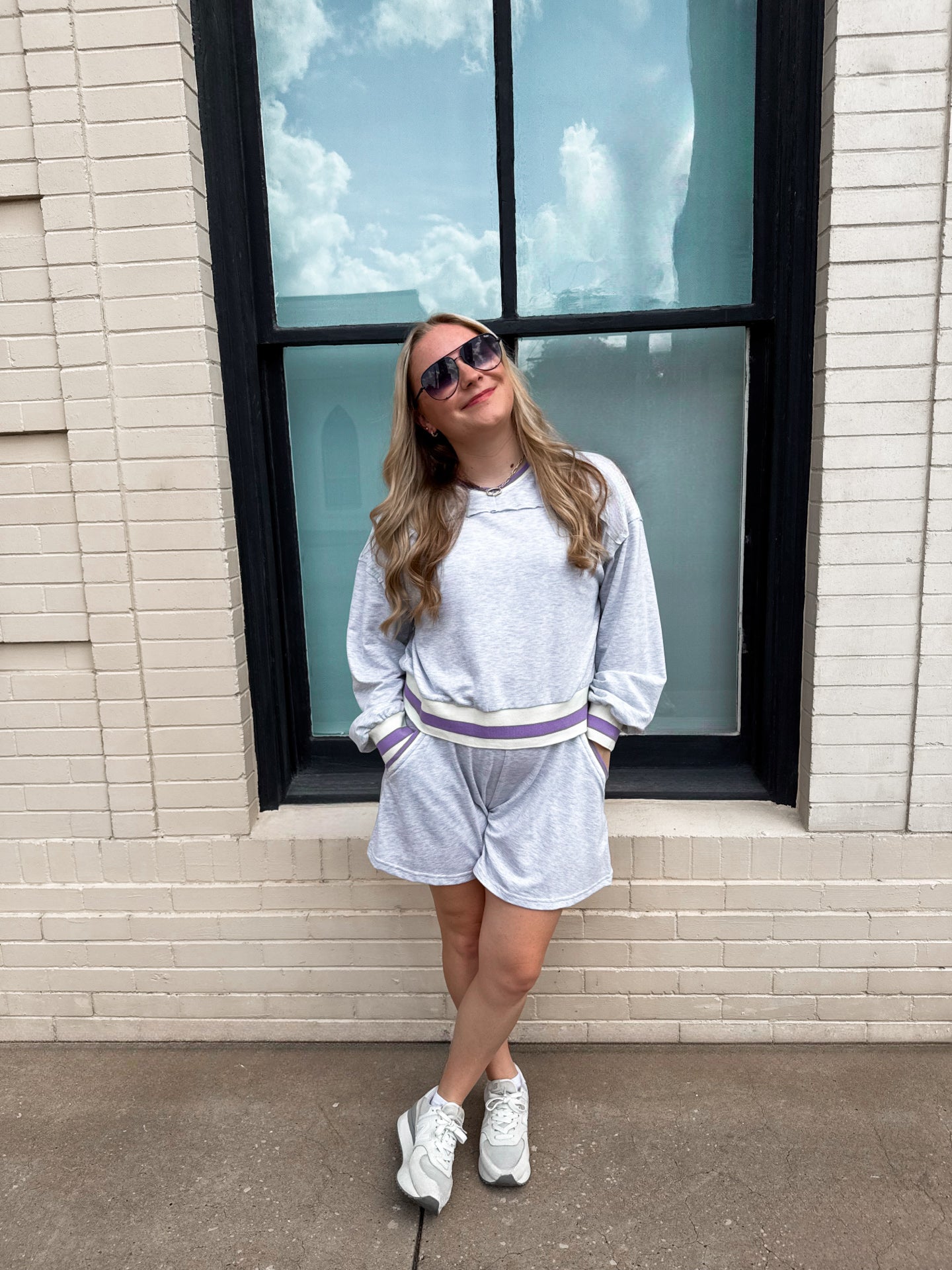 The Simone Set