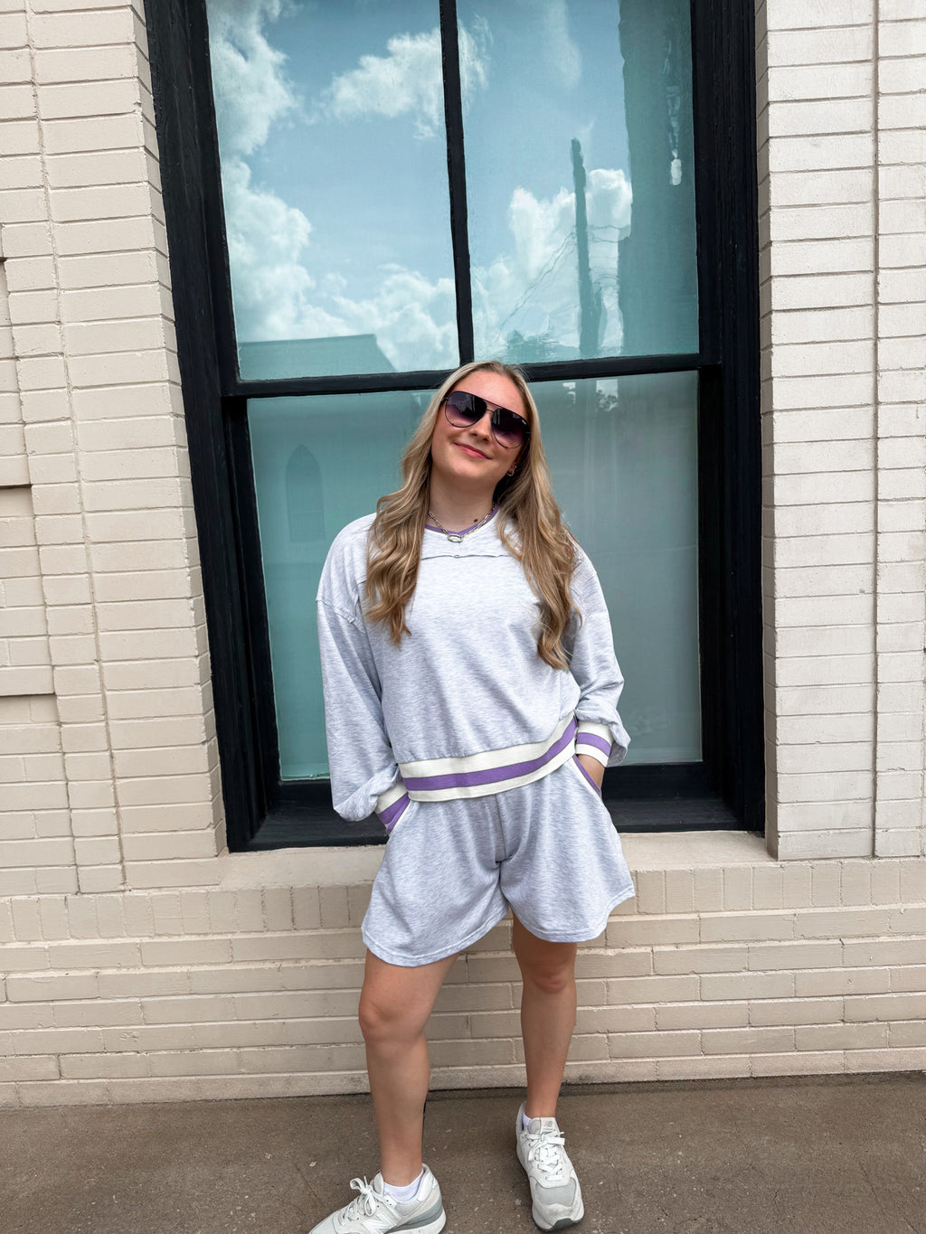 The Simone Set