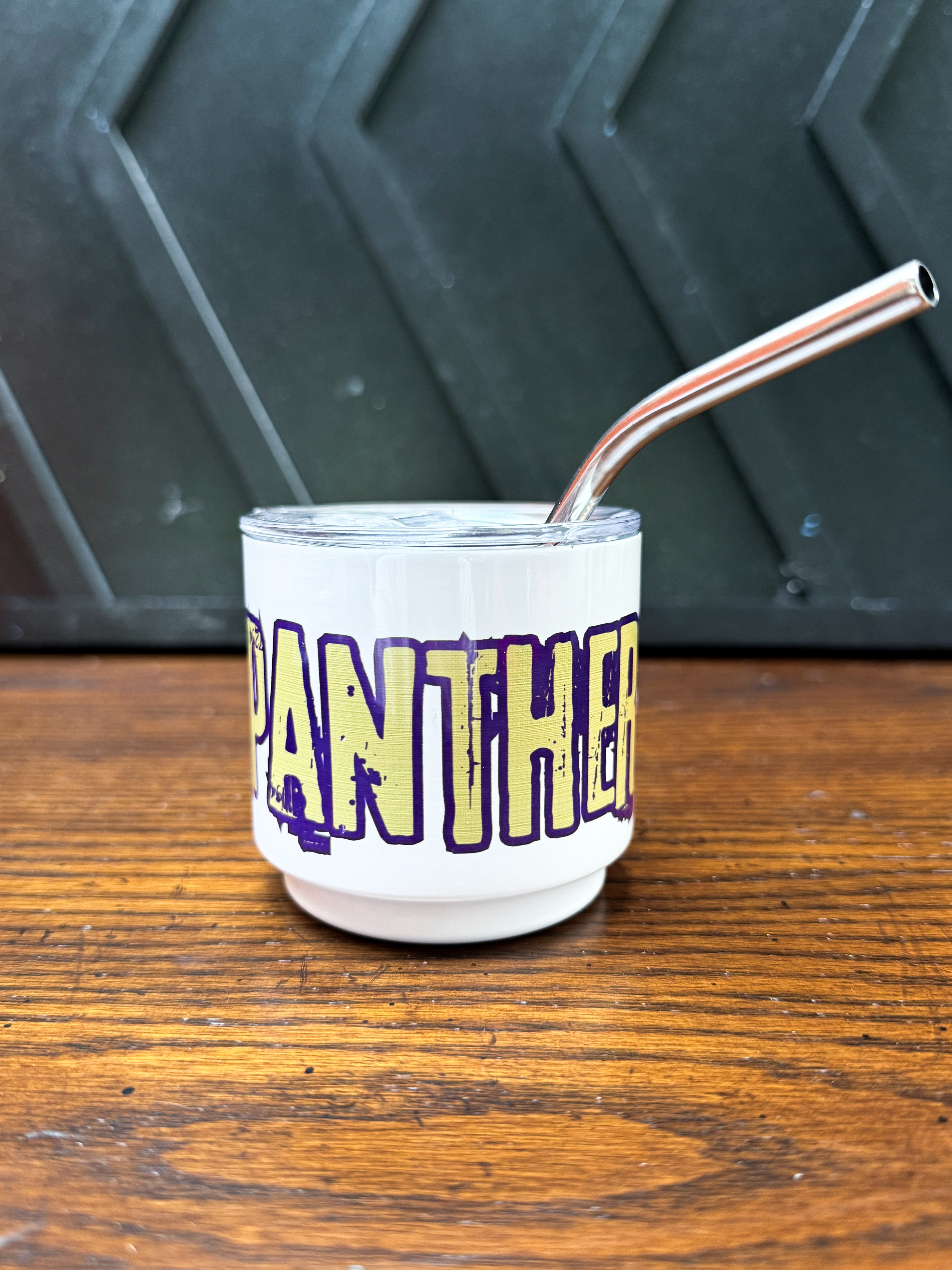 Navarro 4oz Shotties