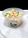 Sour Rainbow Crunch