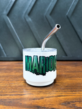 Marion 4oz Shotties