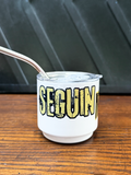 Seguin 4 oz Shotties