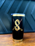 20 oz Swords Up Cup