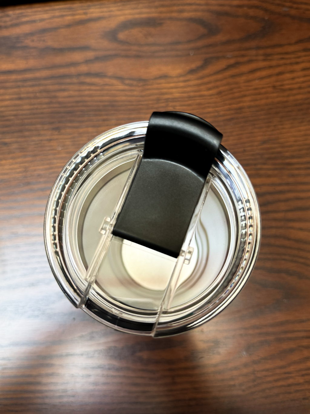 Gonzales 4-in-1 Game Changer Koozie