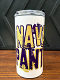 Navarro 4-in-1 Game Changer Koozie