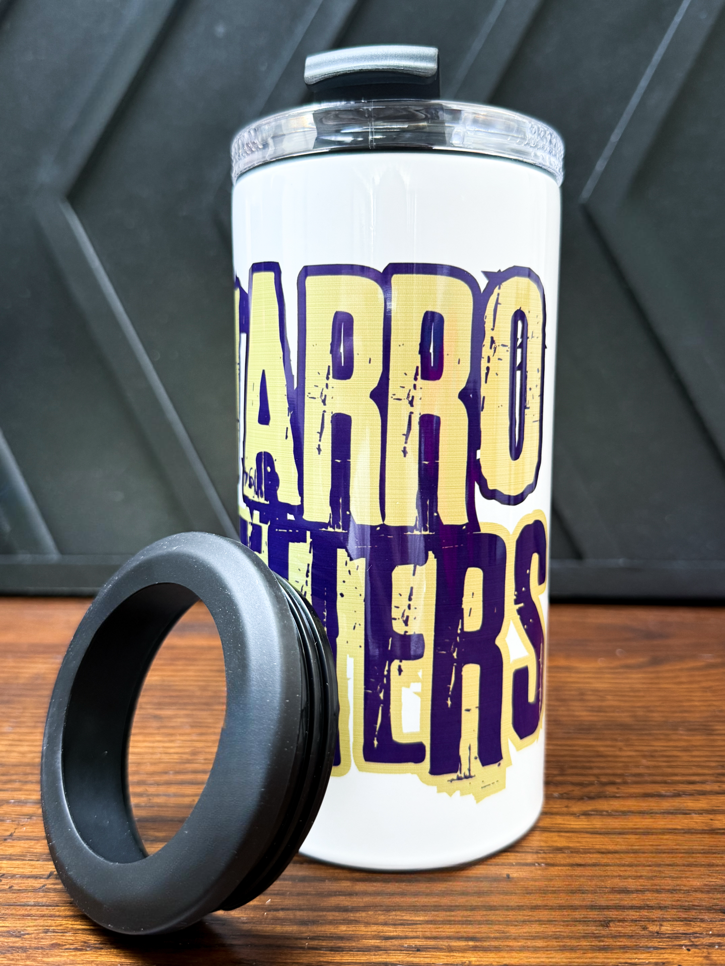 Navarro 4-in-1 Game Changer Koozie