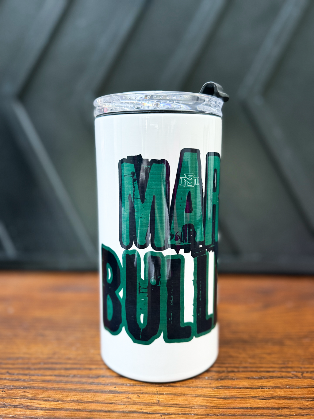 Marion 4-in-1 Game Changer Koozie