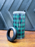 Marion 4-in-1 Game Changer Koozie
