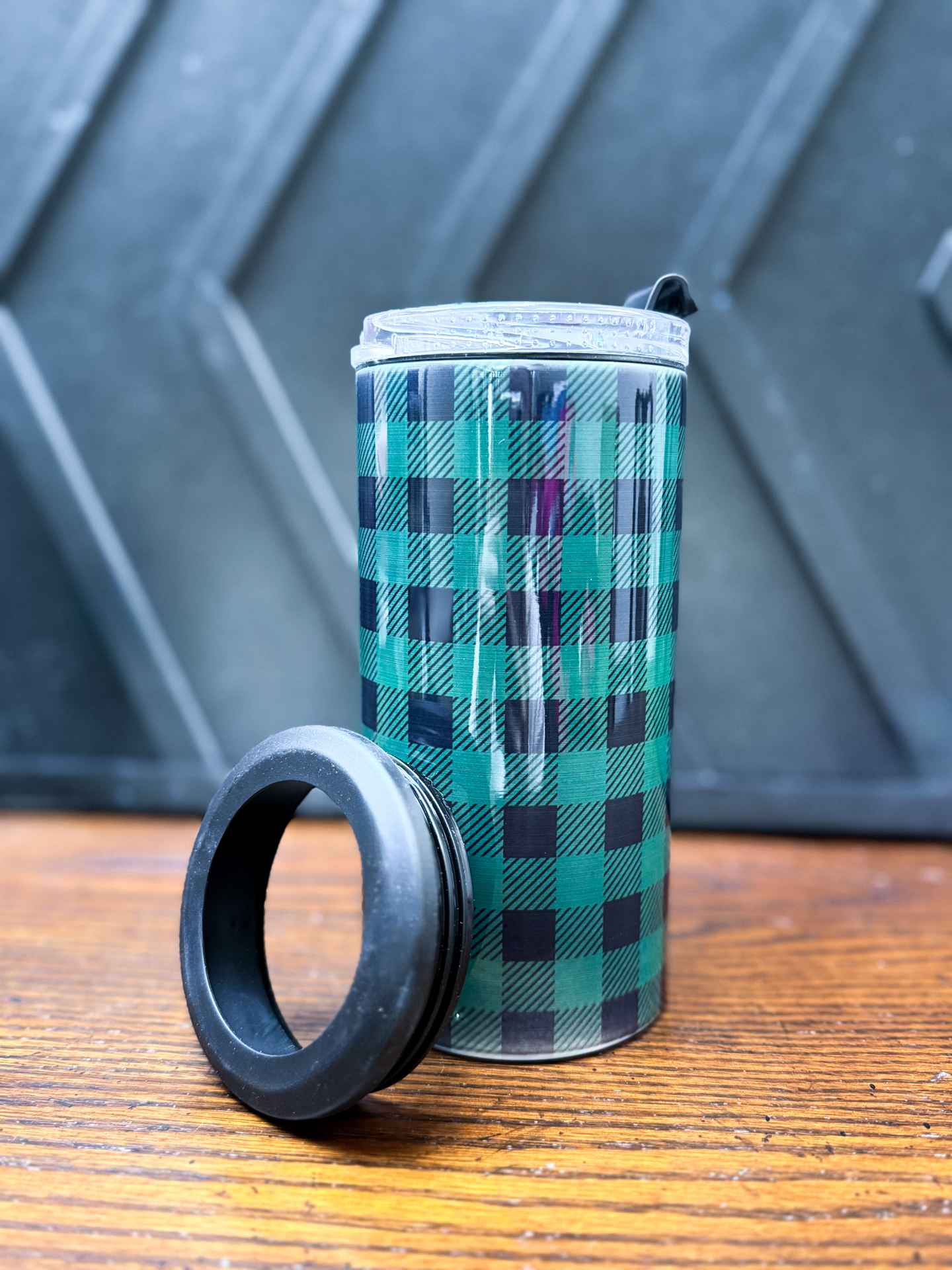 Marion 4-in-1 Game Changer Koozie