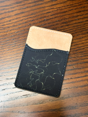 Phone Card Holder