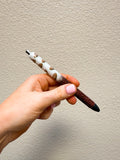 Pecan Pen