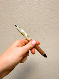 OG Matador Pen