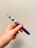 Navarro Logos Pen