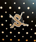 Swords Up Magnet