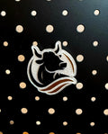 AJB Bull Magnet