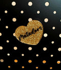 Matadors Heart Magnet