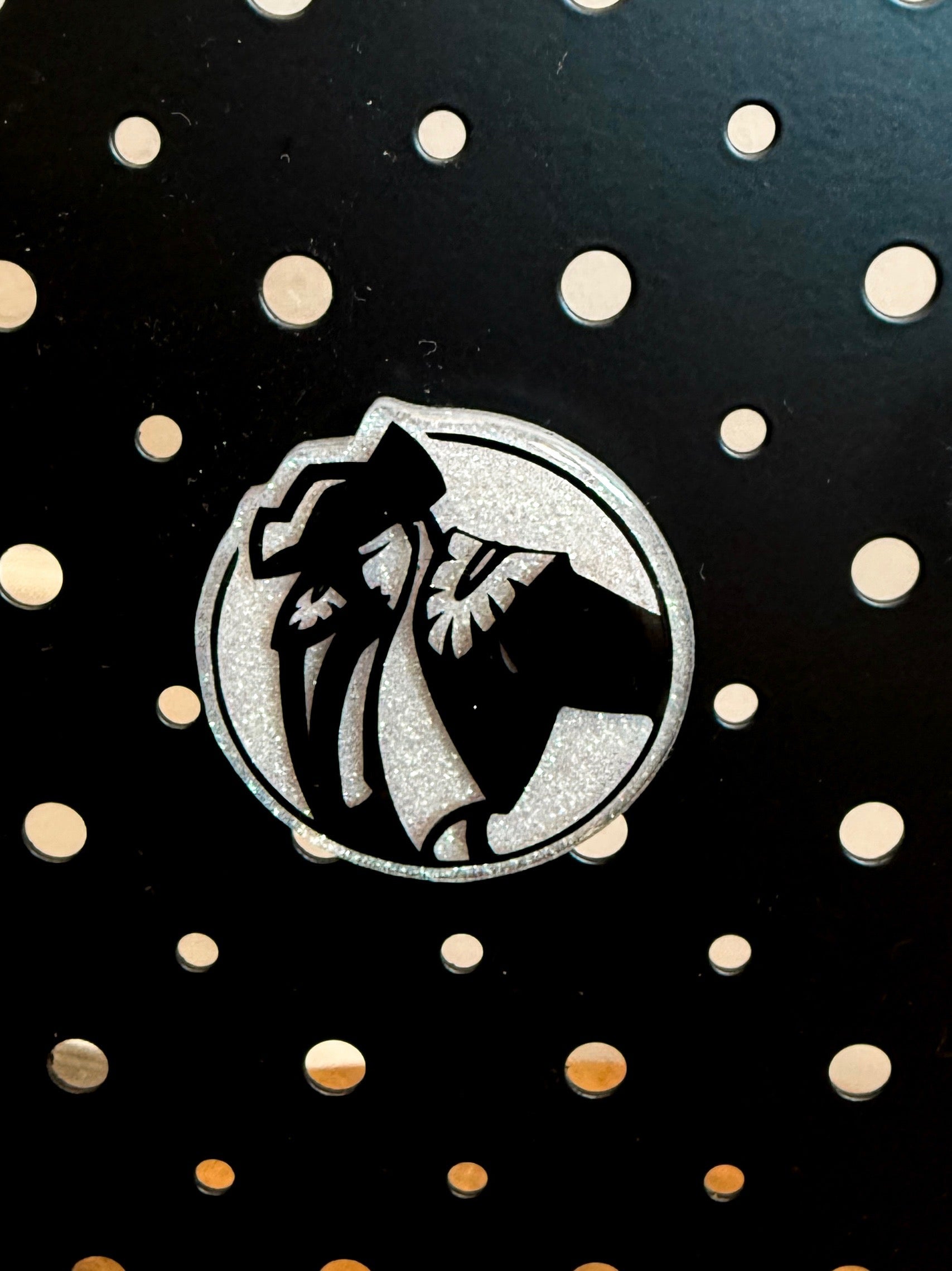 Matador Magnet