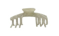 Opal trucker claw