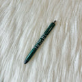 Marion Logo Pen