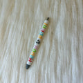 Merry & Bright Pen
