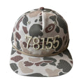 Camo 78155