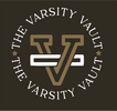 The Varsity Vault - Home