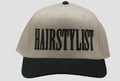 HAIRSTYLIST