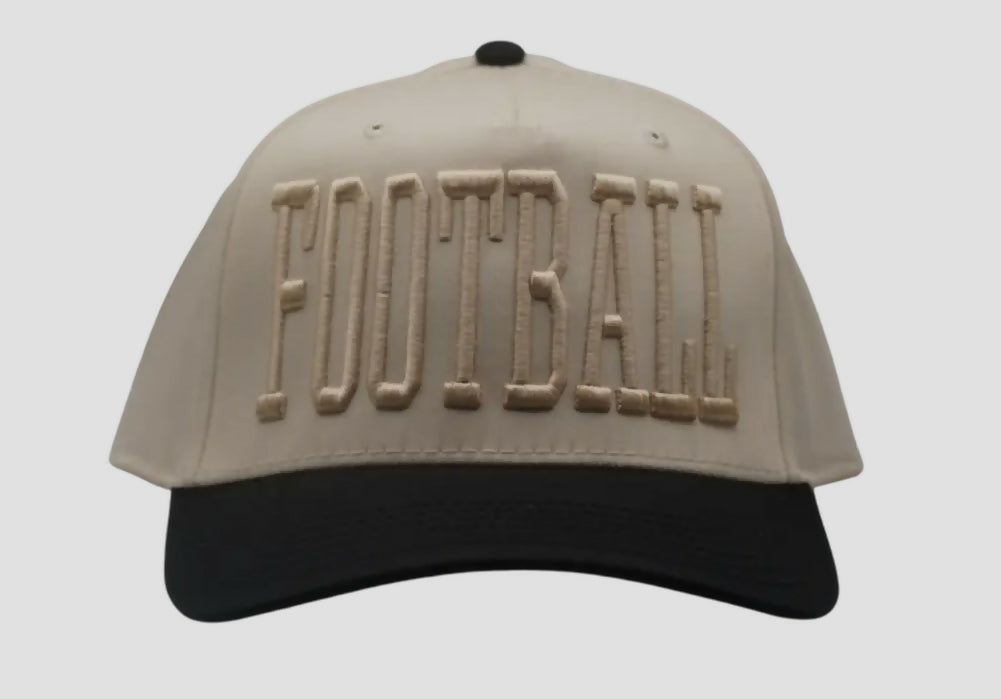 FOOTBALL
