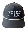 78155 trucker hat